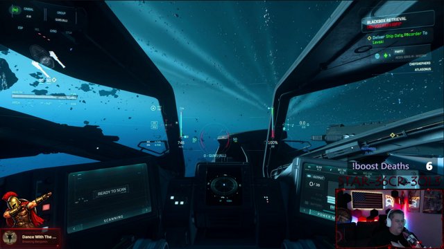 SizableSpartan live stream