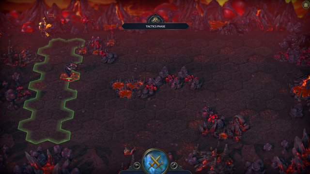 Skayne live stream