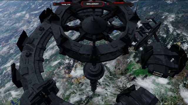 skiller1217 live stream
