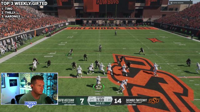 Skimbooo23 live stream