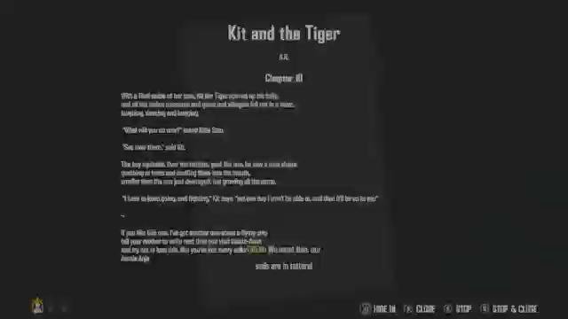 Skitzman_No1 live stream
