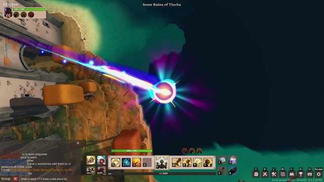 skollott live stream