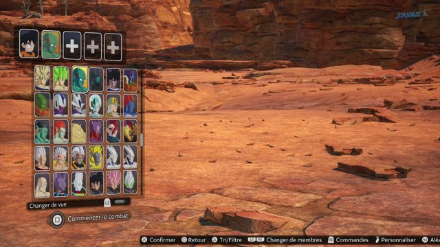 Skripix_ live stream
