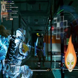SkulltakuVT