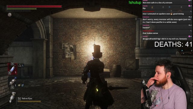 skwobs live stream