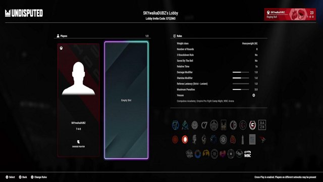 SKYwalkaDUBBZ live stream