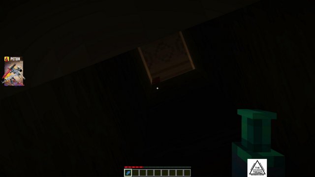 skywhywalker live stream