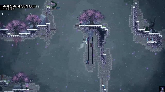 sladkoru live stream