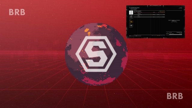 Slamscape live stream