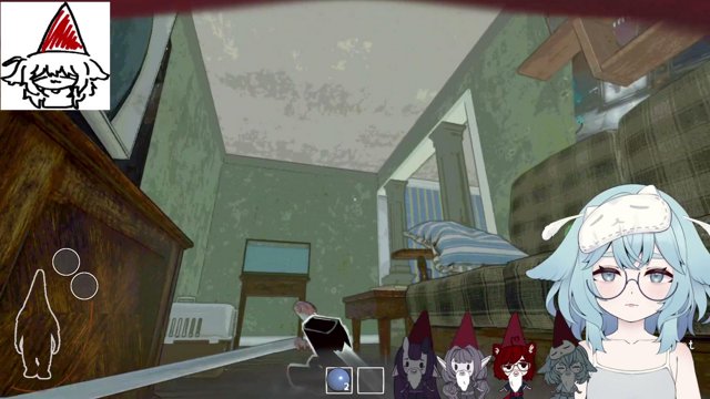 sleepiebug live stream