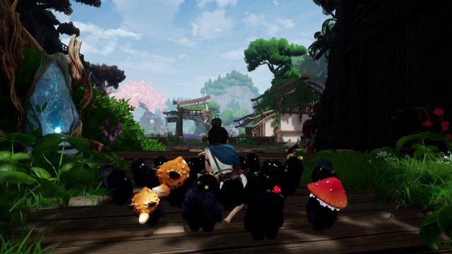 sleepieyo live stream