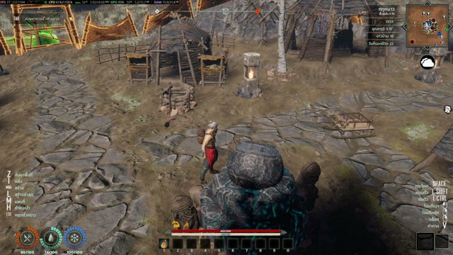 SLeePoFLife live stream