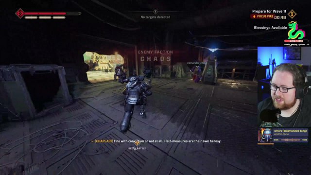 SleepyEyesTV live stream