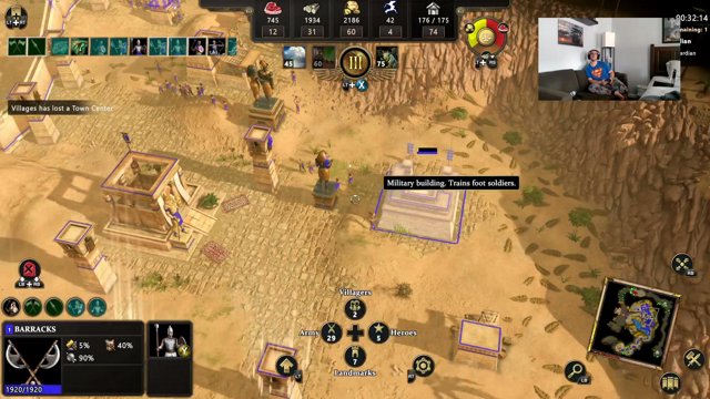 SleepySal9294 live stream