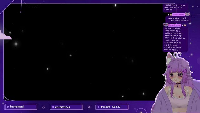 sleepywuna live stream
