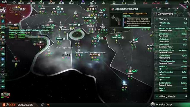 slickplaying live stream