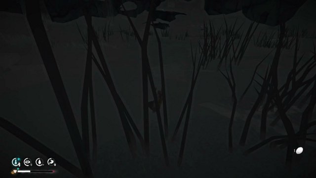 SlidHomes live stream