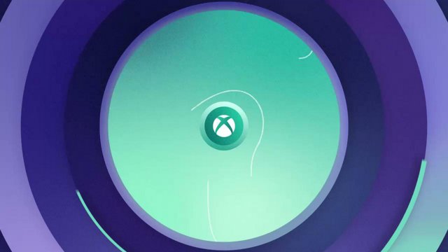 slimenewtonn live stream