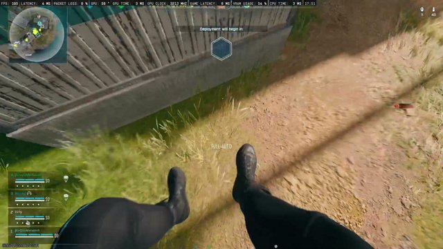 sloddervoss9 live stream