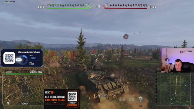 SlonN269 live stream