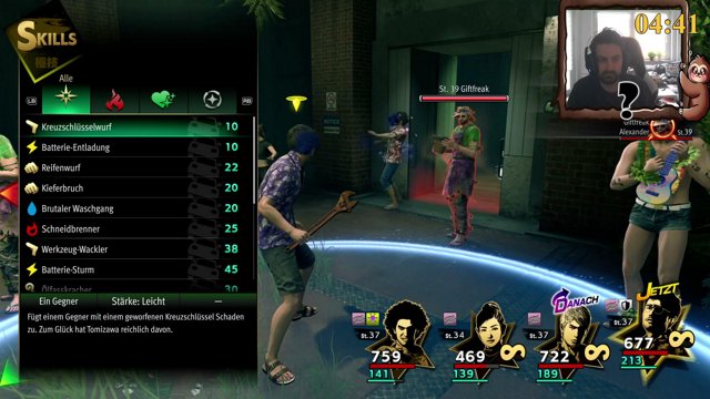 SlothPapa89 live stream