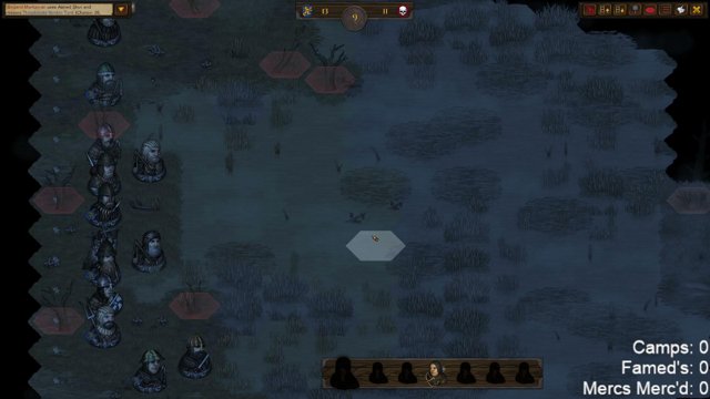 slugtzu live stream