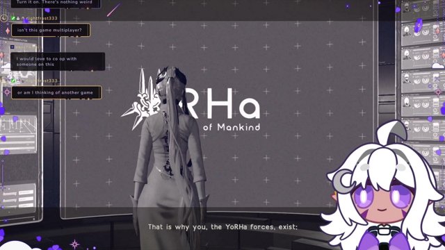 SlushieGhost live stream