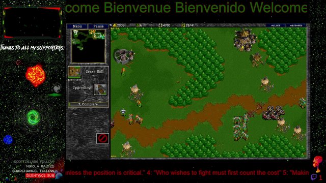 sm3rfyboyz live stream