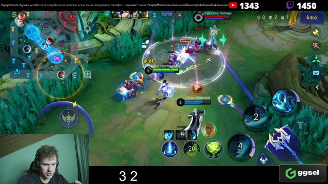 smetanduck live stream