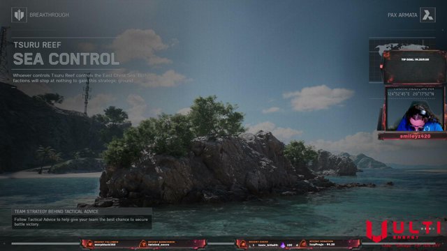 Smileyz420 live stream