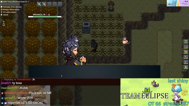 smokemmo live stream