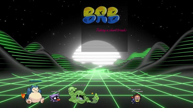 smokinxmunchies live stream