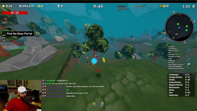 sMooPiee live stream
