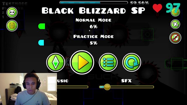 snackonthiss live stream