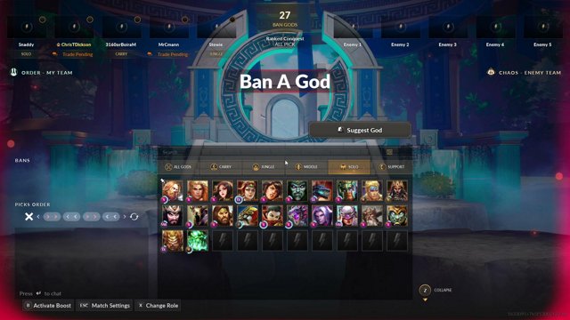Snaddyy live stream