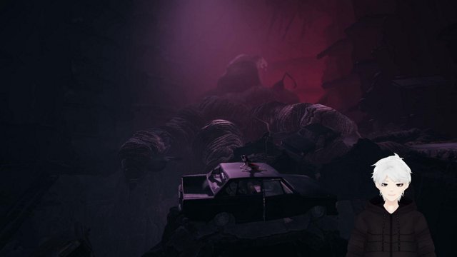Snazzzee live stream