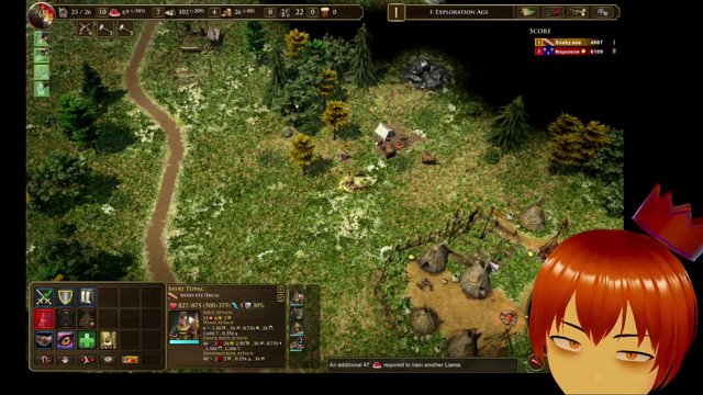 SnekyEXE live stream