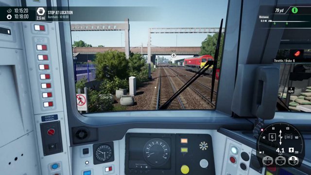 snigskyttendk live stream
