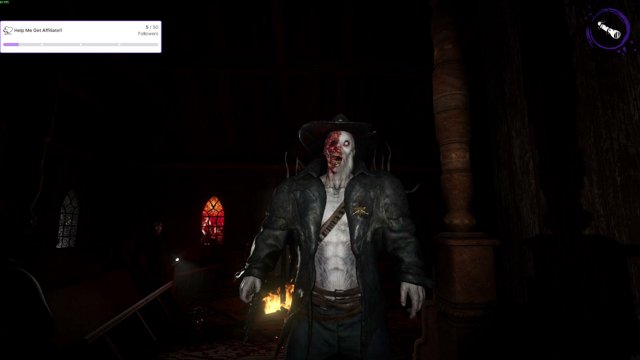 Snip3rx2772 live stream
