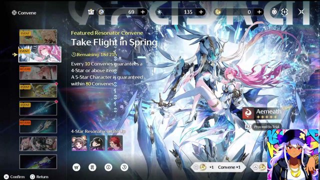 SnuggleTiemKitty live stream