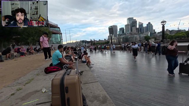 sodtz live stream