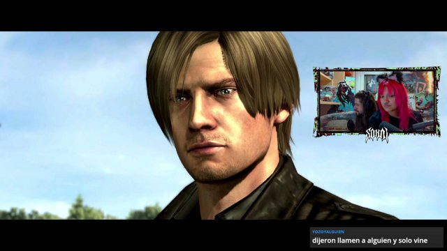 Sokai95 live stream