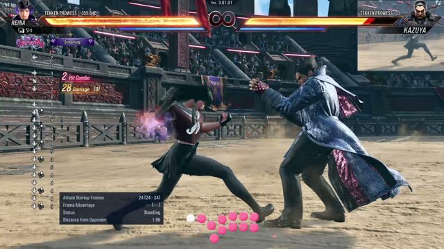 sokusiri live stream