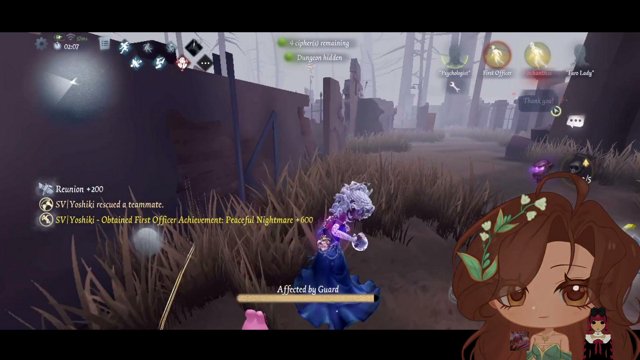SolaniVT live stream