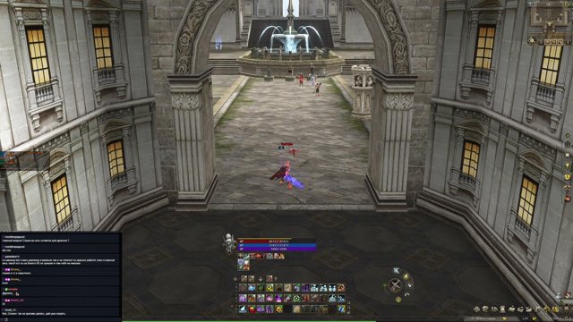 Solant_xD live stream