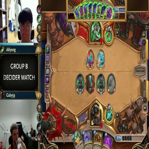 SolaryHS