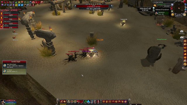 Soliver77 live stream