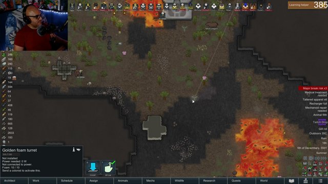 solu_9 live stream
