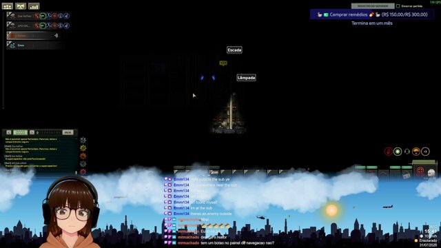 Solumttv live stream