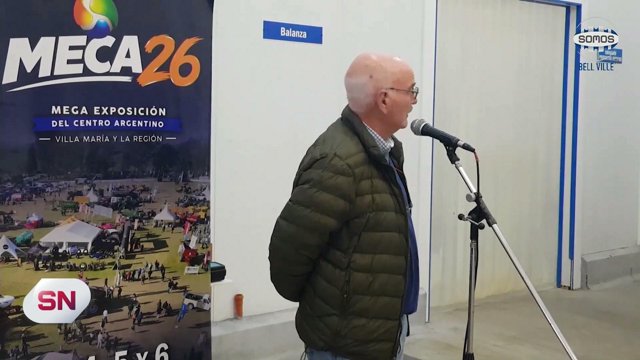 somosbellvilletv live stream